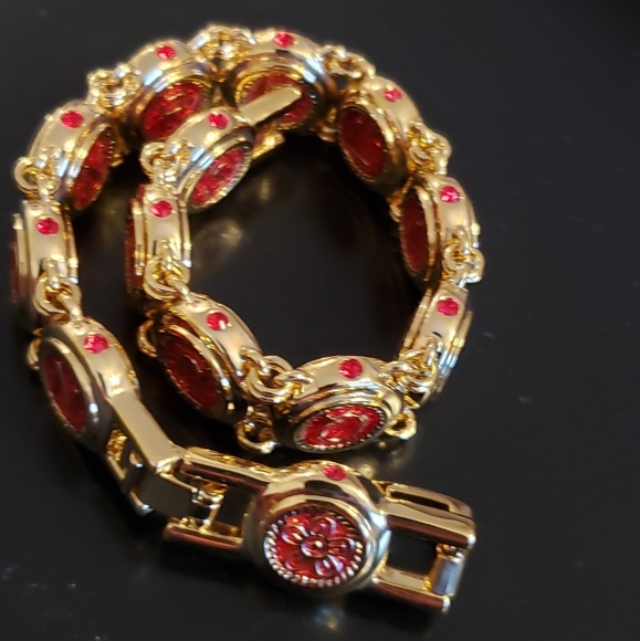 Camrose and Kross Jewelry Jbk Camrose Kross Castellani Wedding